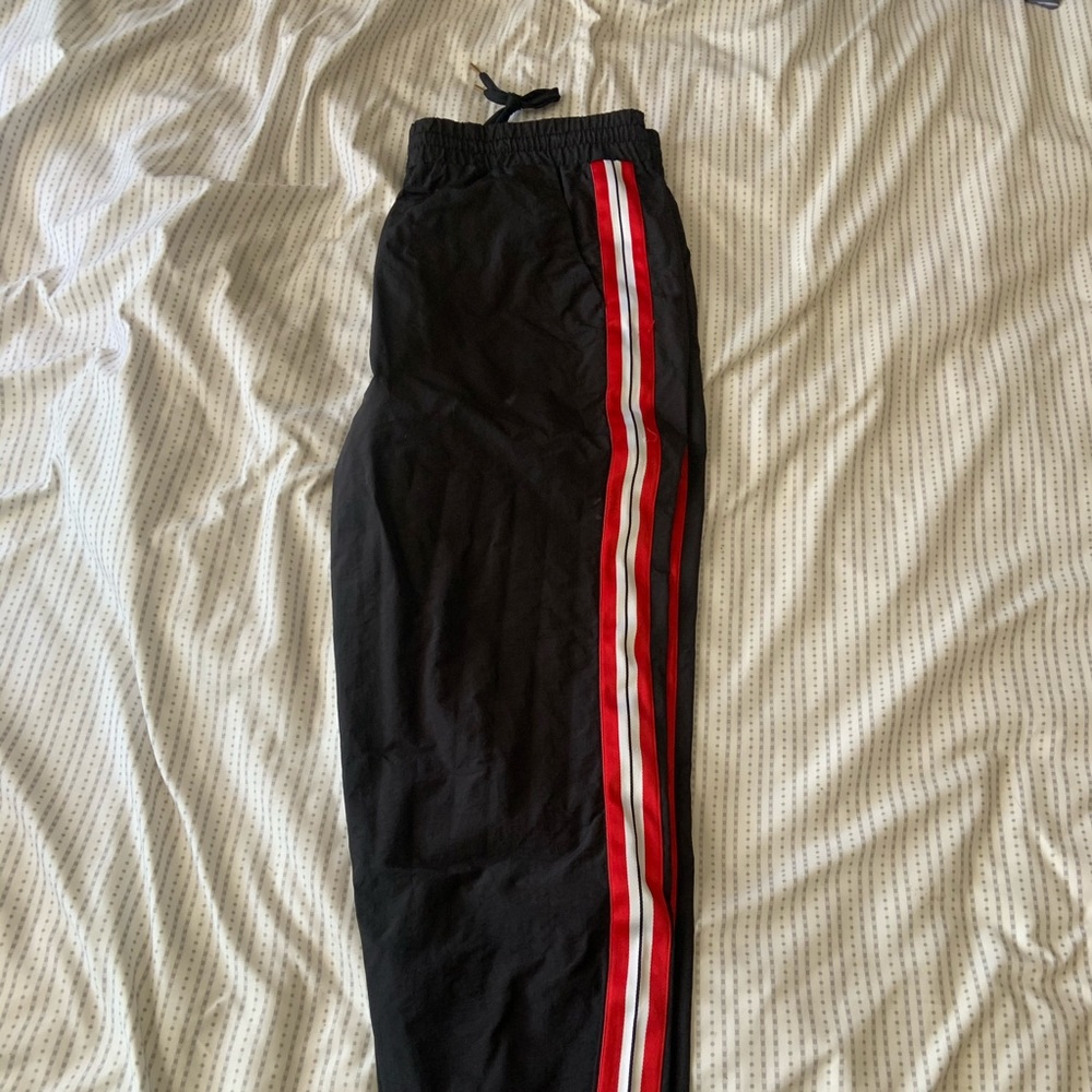 Pacsun pants